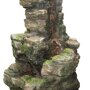 Ubbink Acqua Arte Waterornament Chios Voorbeeld